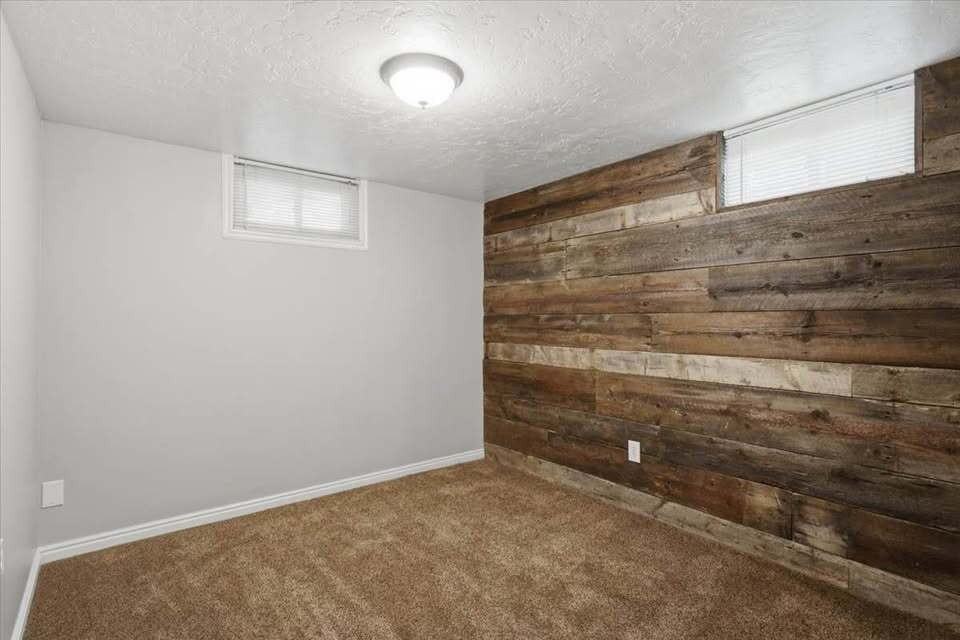 3355 Eccles Ave #2 - Photo 7 of 12