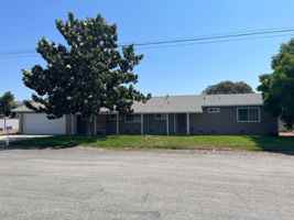 featured image of 1570 Camille Ct