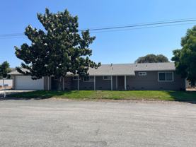 1570 Camille Ct - Photo 1 of 1