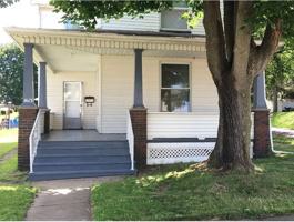 featured image of 1613 Hanna St