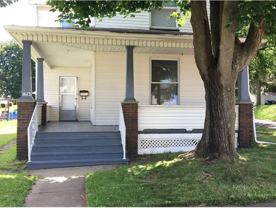 1613 Hanna St - Photo 1 of 1