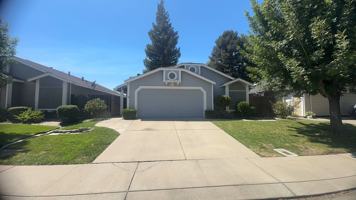 featured image of 1617 Cashmere Dr
