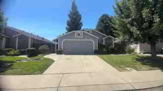 1617 Cashmere Dr - Photo 1 of 1