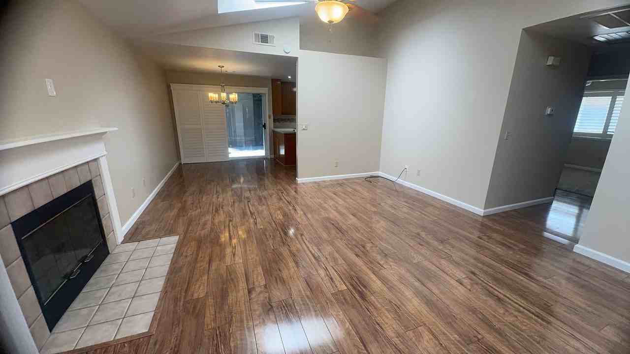 1617 Cashmere Dr - Photo 4 of 16