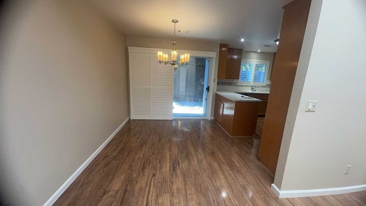 1617 Cashmere Dr - Photo 6 of 16