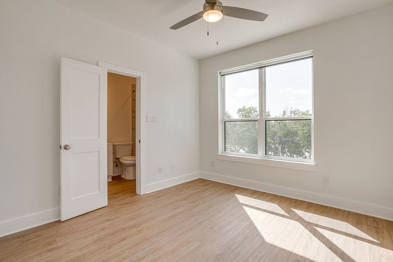 Benbrook 2335 - Photo 3 of 46