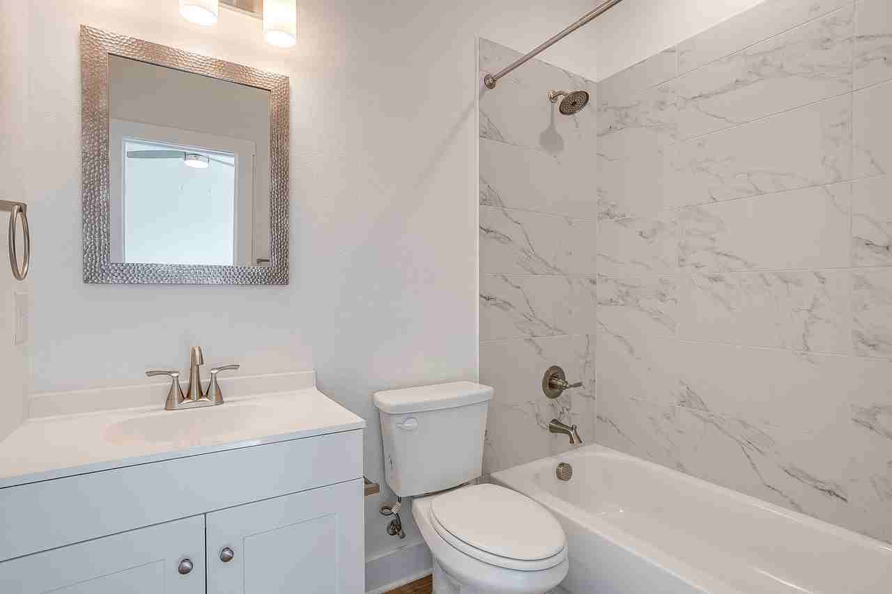 Benbrook 2335 - Photo 5 of 46