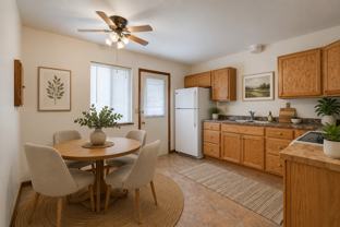 5809 Balsam - Photo 1 of 1