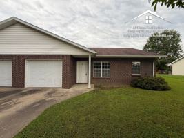 featured image of 617 Westview St