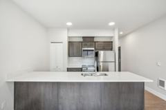 107th Street Apartments - Photo 1 of 1