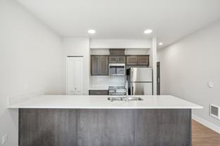 107th Street Apartments - Photo 1 of 1