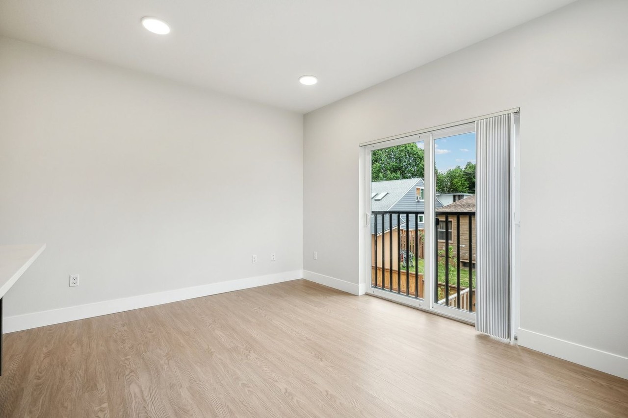 107th Street Apartments - Photo 4 of 29