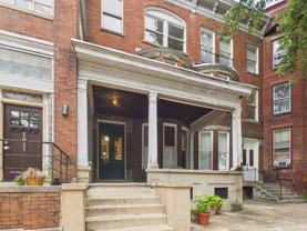 1015 N Front St - Photo 1 of 1