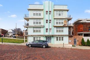 614 S 18th St - Photo 1 of 1