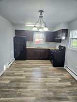 featured image of 24 S Leh St