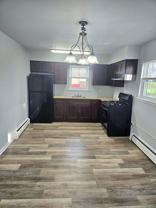 Reading Road Apartments - Photo 1 of 1