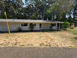 featured image of 230 Ne Azalea Dr