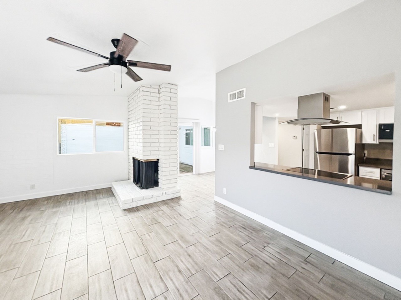 Upcoming Two-Bedroom/Two-Bath! - Photo 3 of 16