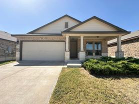 3318 Aubree Katherine Dr - Photo 1 of 1