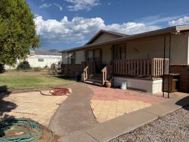 1207 Wright Ave - Photo 1 of 1