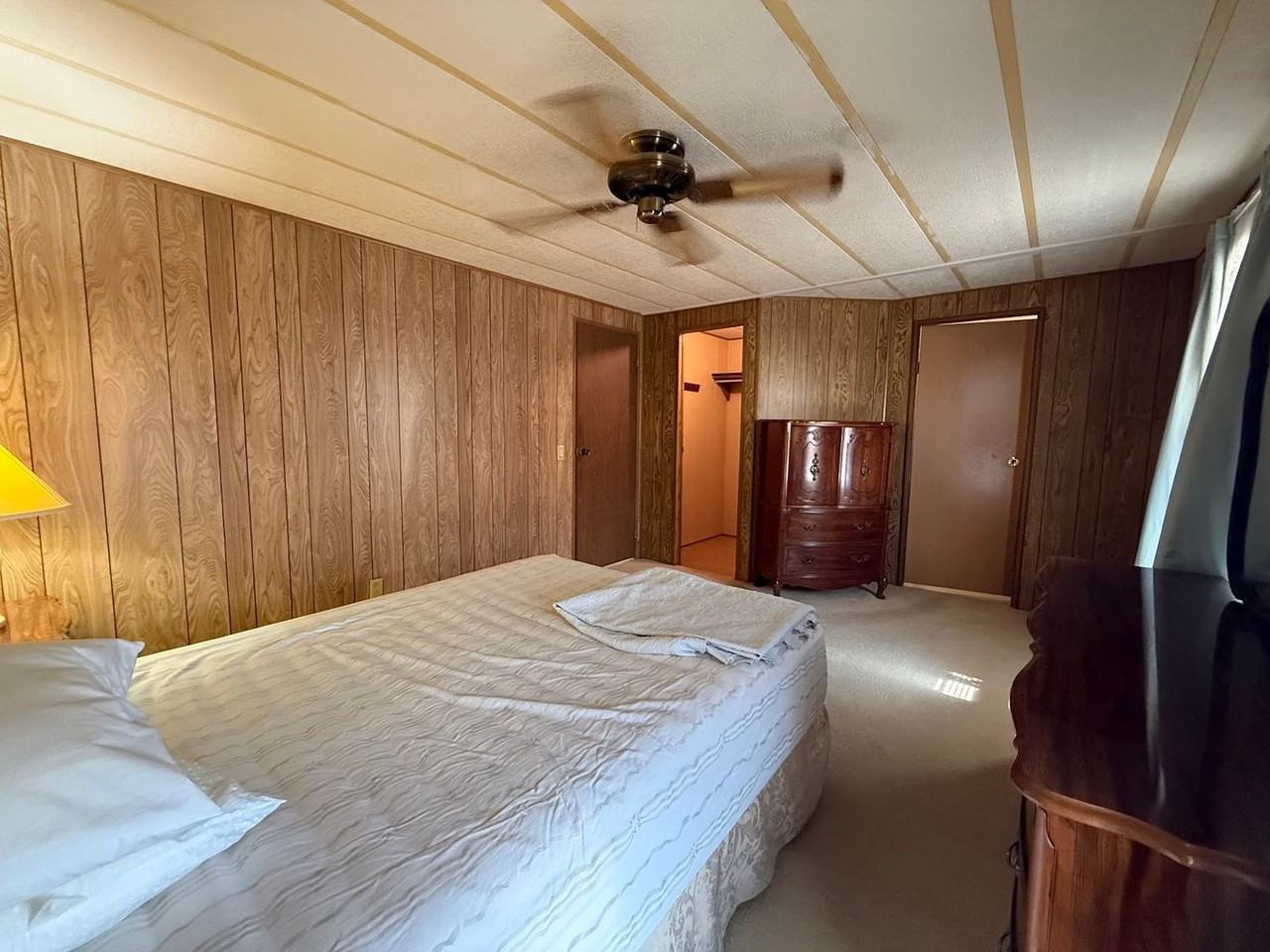 1207 Wright Ave - Photo 6 of 16