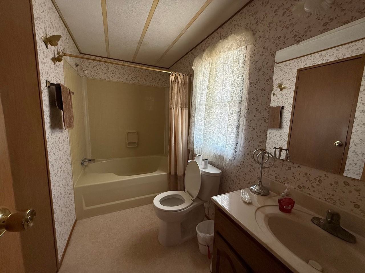 1207 Wright Ave - Photo 7 of 16