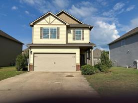 5715 Cheshire Cove Cir - Photo 1 of 1