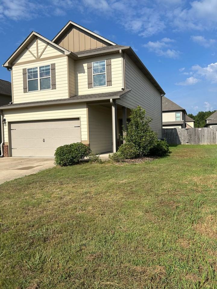 5715 Cheshire Cove Cir - Photo 2 of 35