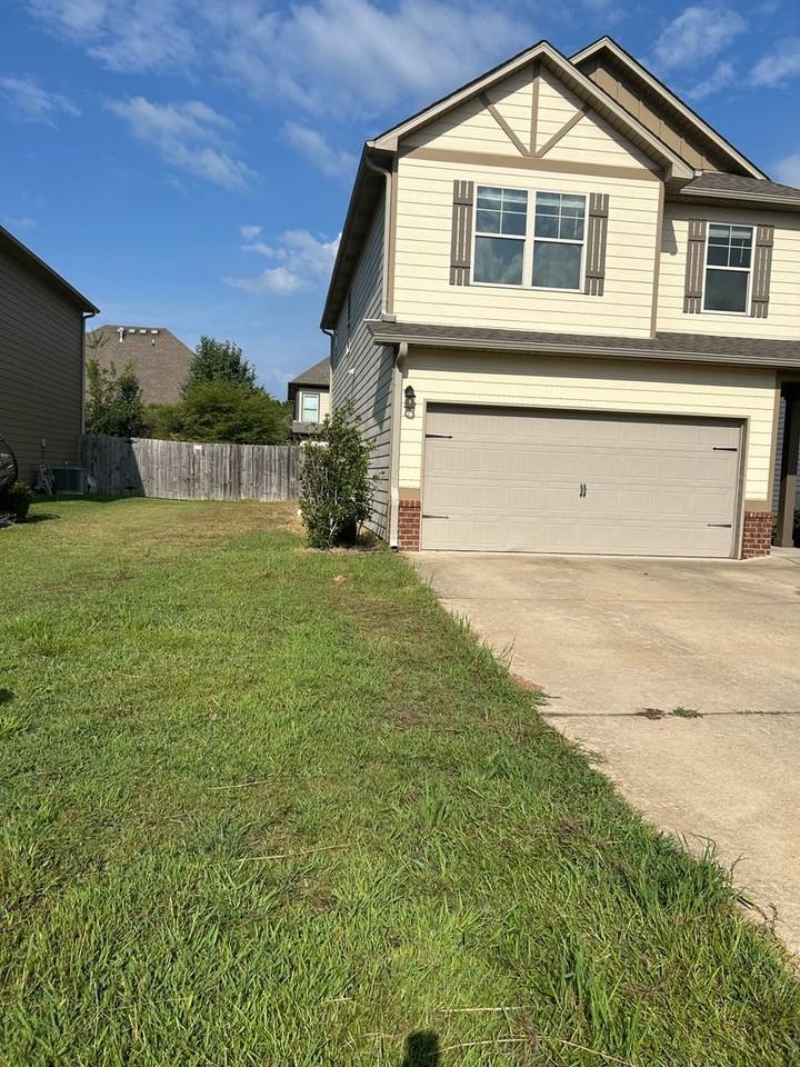 5715 Cheshire Cove Cir - Photo 3 of 35