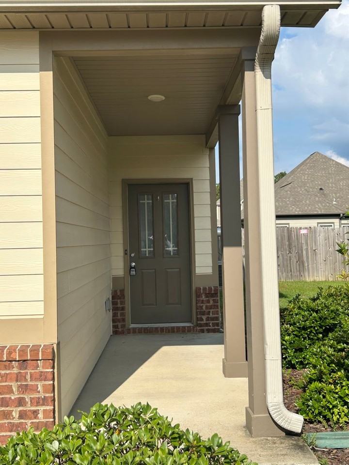 5715 Cheshire Cove Cir - Photo 4 of 35