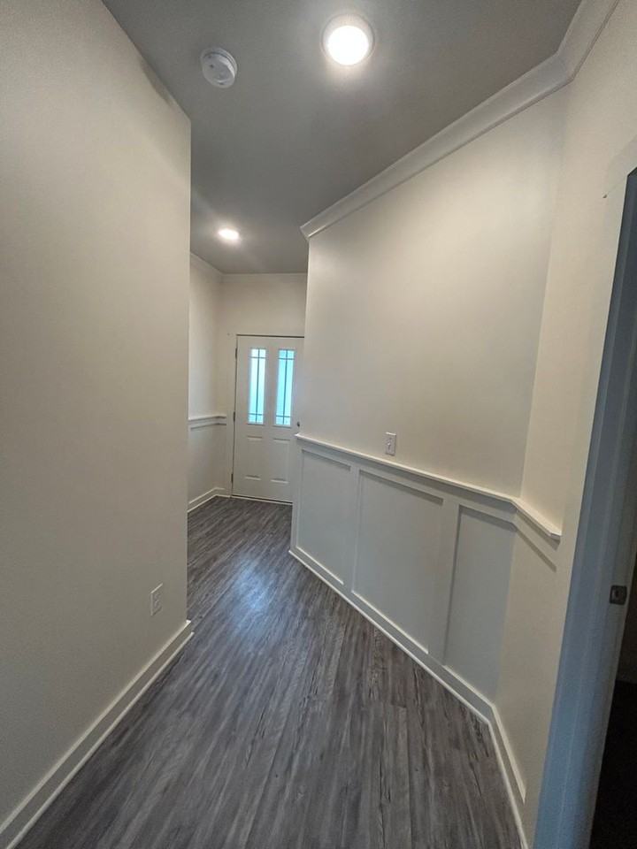 5715 Cheshire Cove Cir - Photo 6 of 35