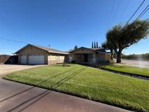 2906 S Walton Ave - Photo 1 of 1