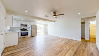 2132 Dennis Ln - Photo 1 of 1