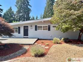 1211 147th Ave Se - Photo 1 of 1
