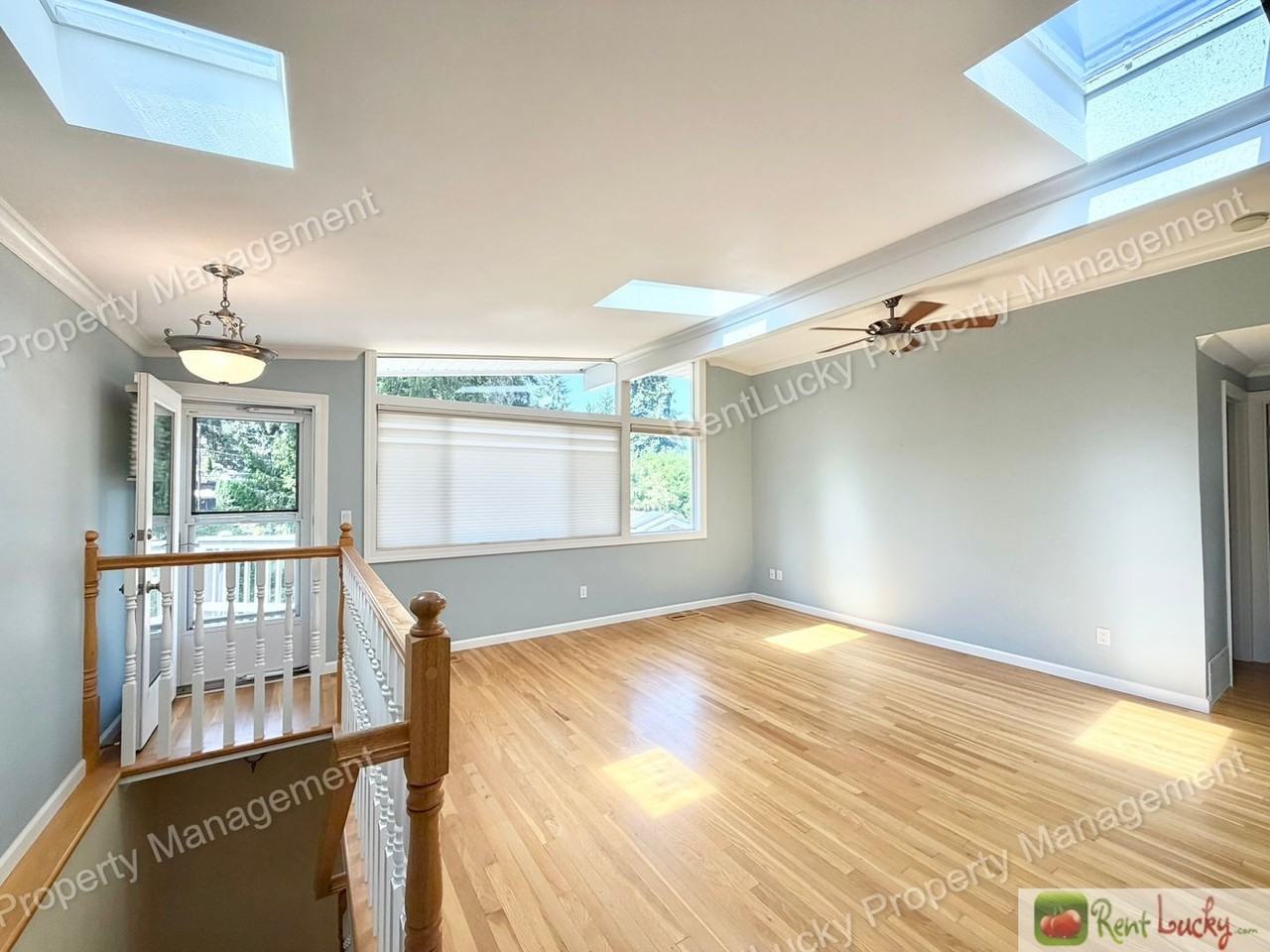 1211 147th Ave Se - Photo 5 of 33