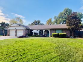 2945 Kerry Ln - Photo 1 of 1