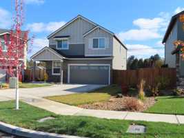 featured image of 61824 Se Finn Pl