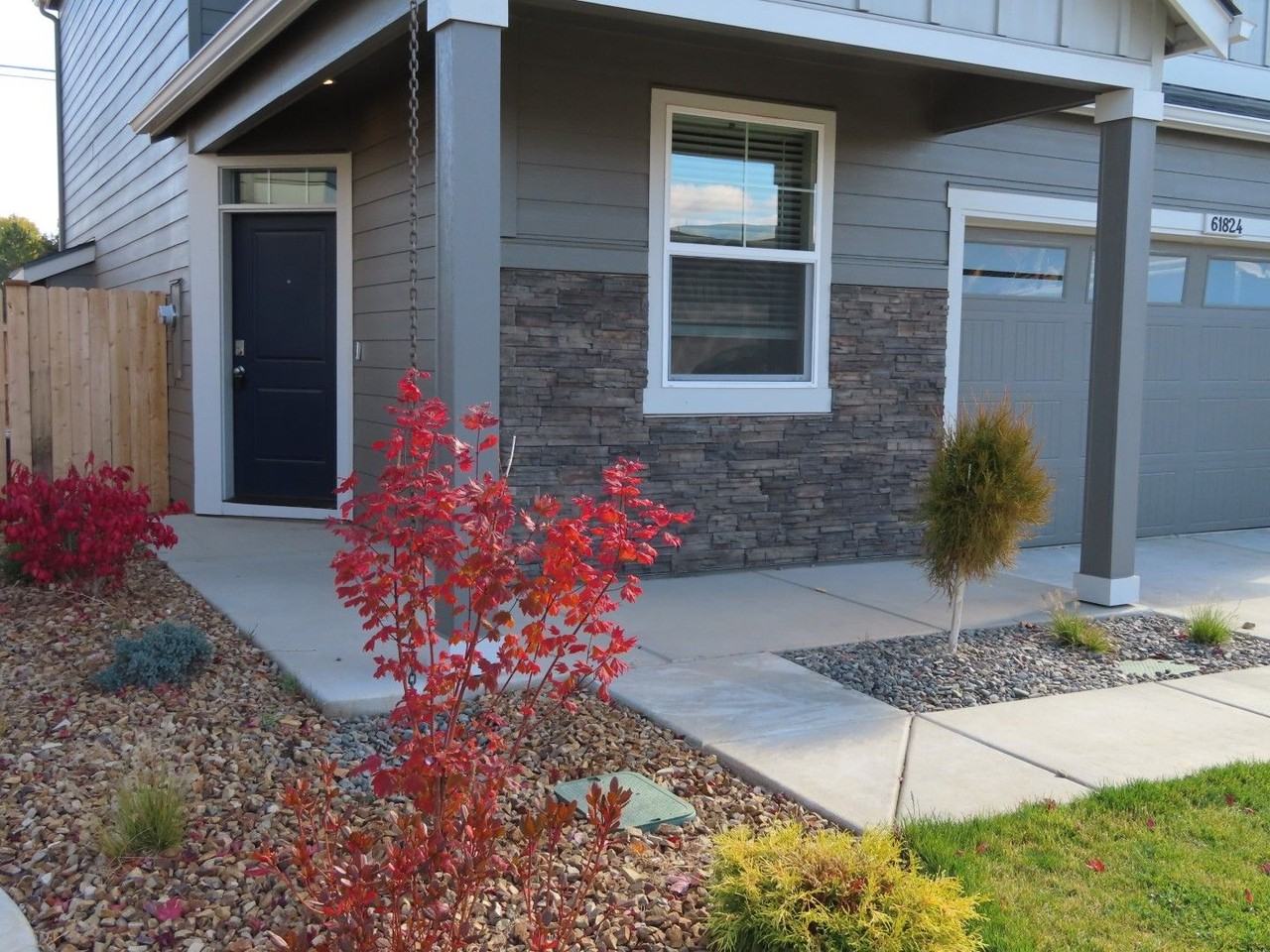 61824 Se Finn Pl - Photo 2 of 18