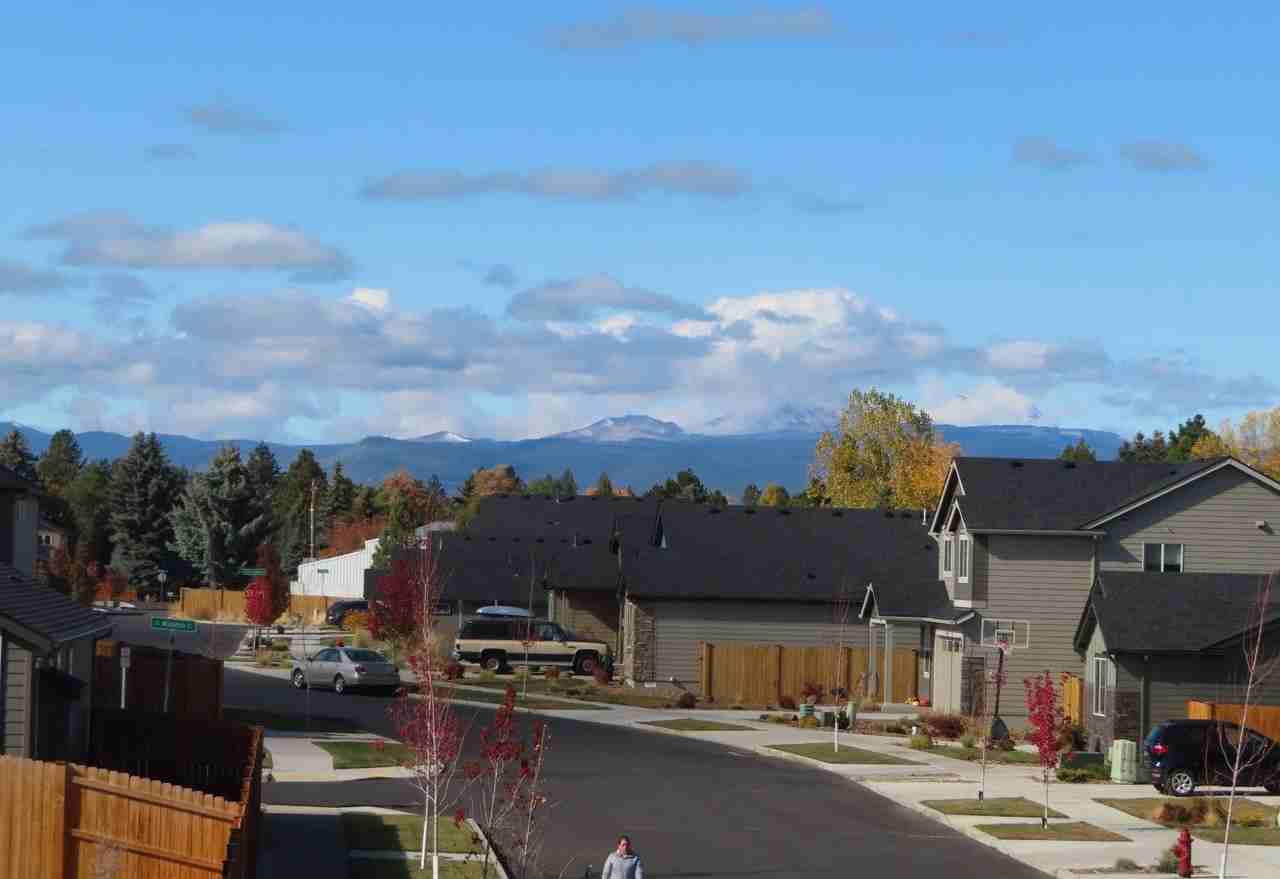 61824 Se Finn Pl - Photo 3 of 18