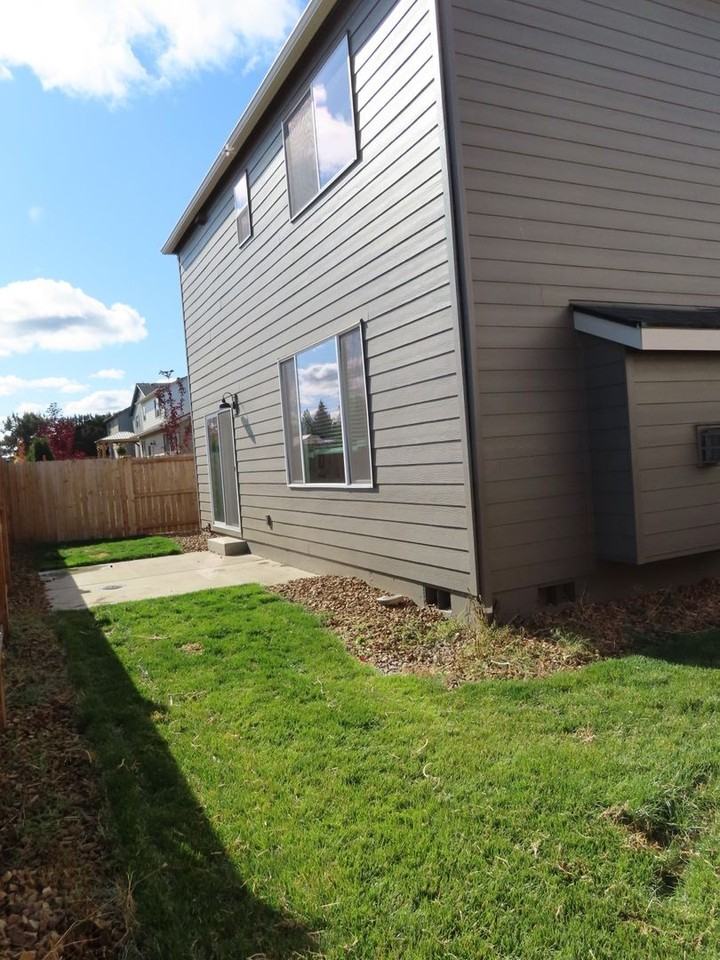 61824 Se Finn Pl - Photo 4 of 18