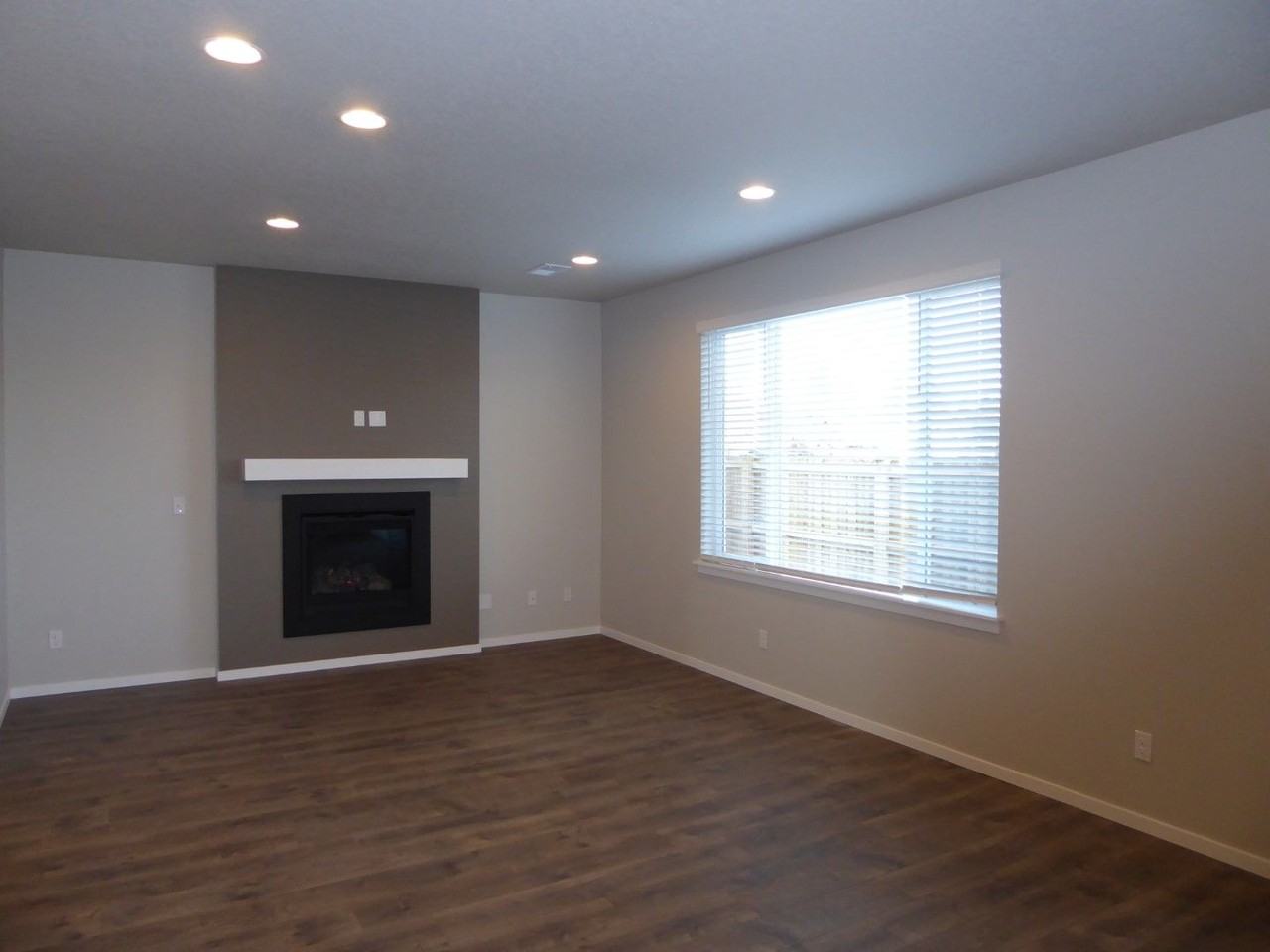 61824 Se Finn Pl - Photo 5 of 18