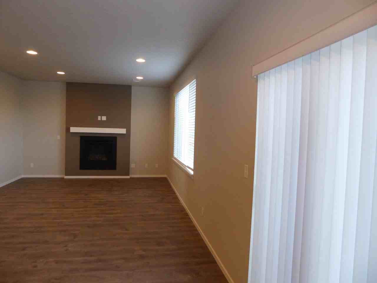 61824 Se Finn Pl - Photo 6 of 18