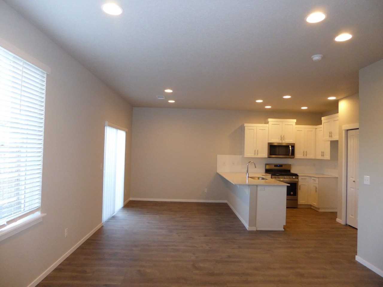 61824 Se Finn Pl - Photo 7 of 18