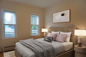featured image of 250 River St