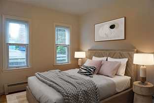 250 River St - Photo 1 of 1