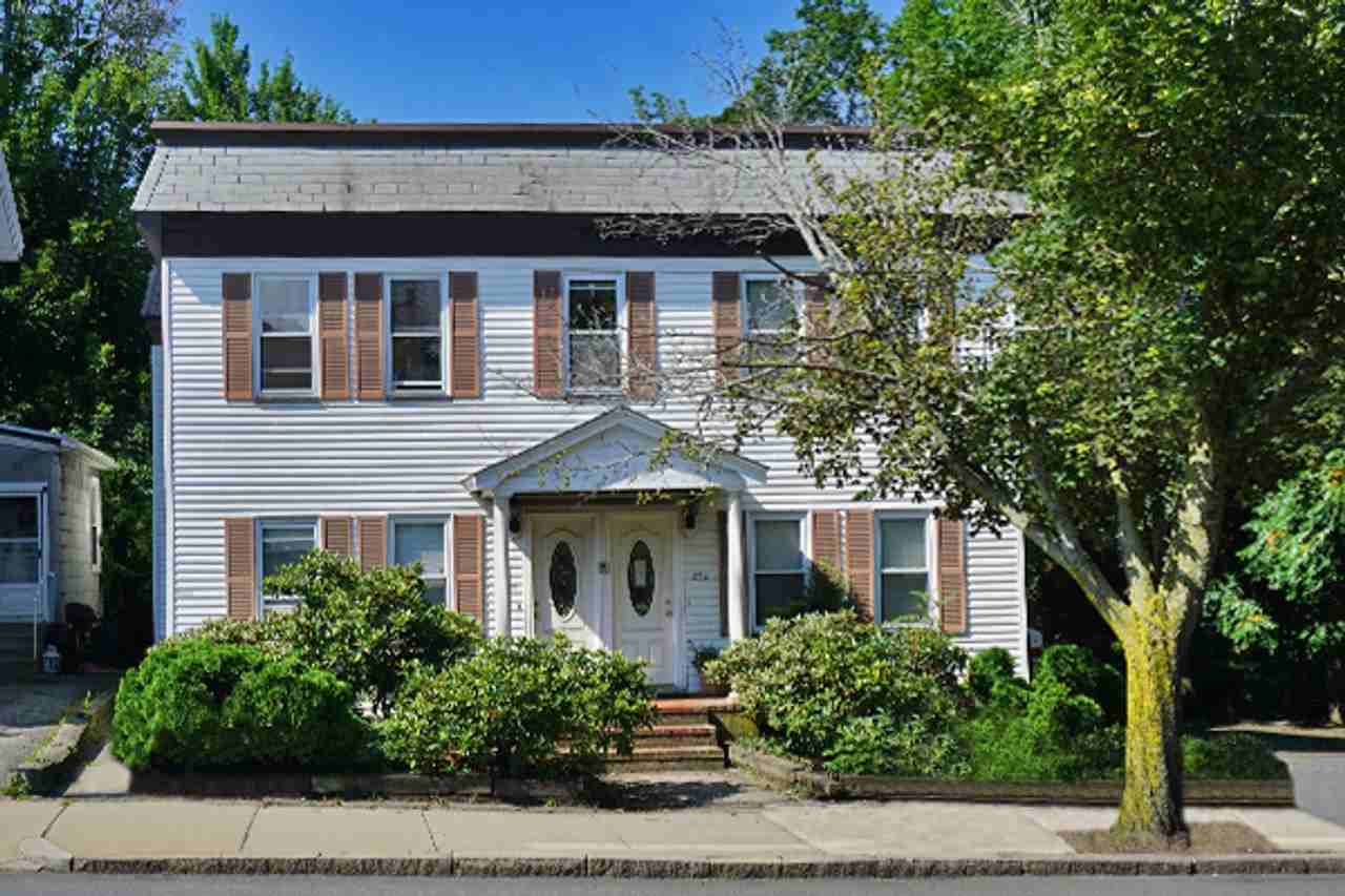 250 River St - Photo 6 of 7