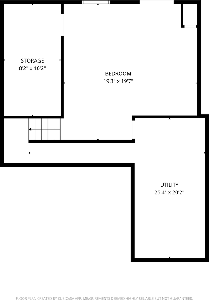 2728 Post Dr - Photo 3 of 6
