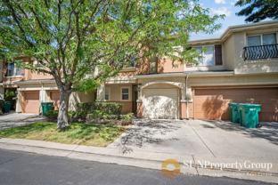 1574 W Calais Ct - Photo 1 of 1