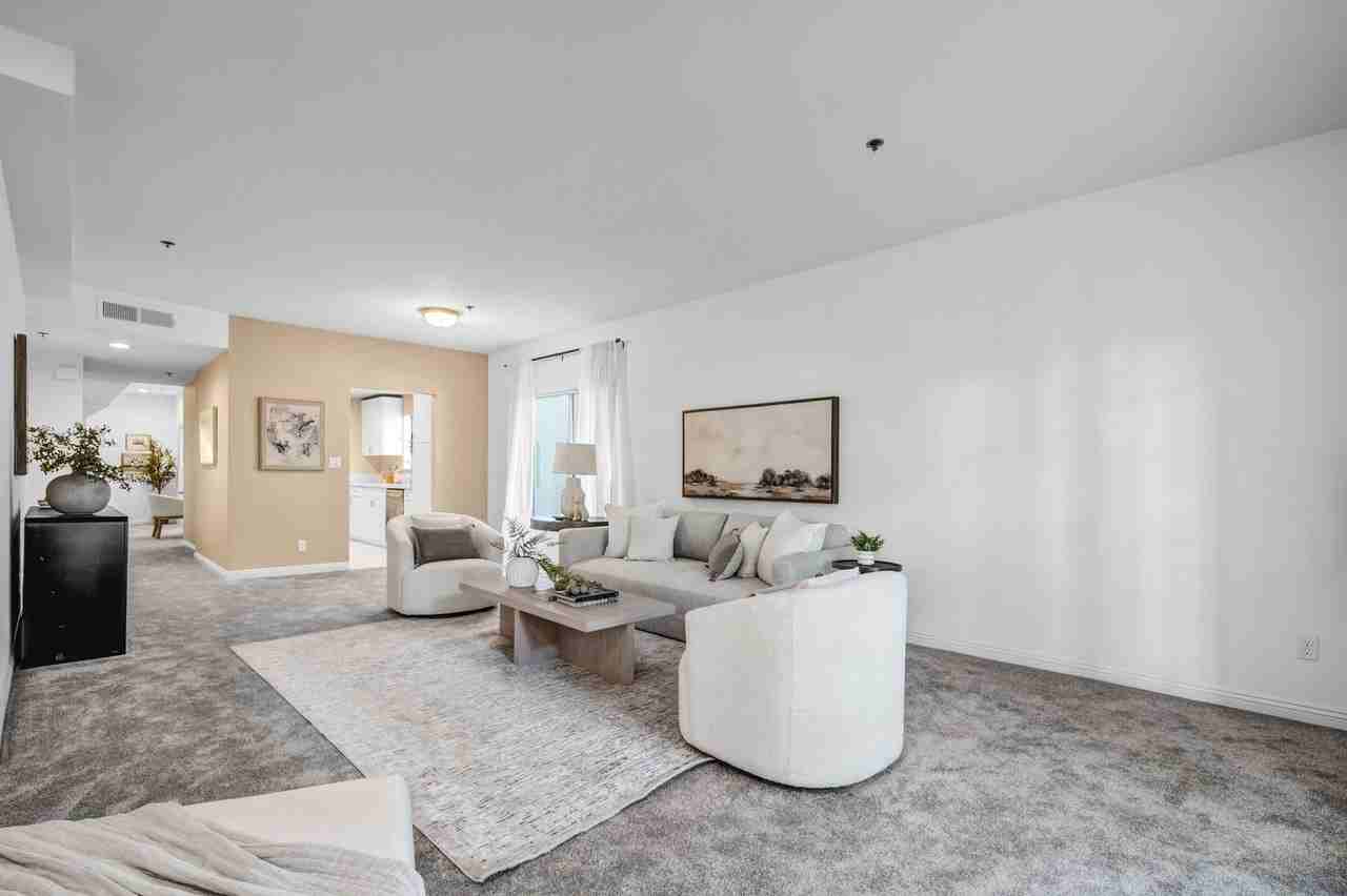 1921 Malcolm Ave #201 - Photo 3 of 12