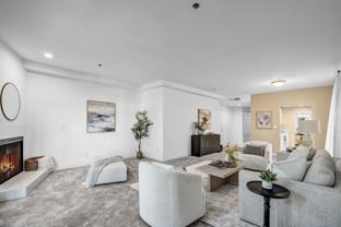 1921 Malcolm Ave #201 - Photo 1 of 1